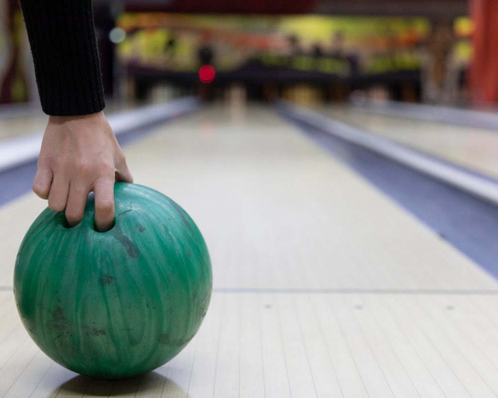 Bowling di Rezzato